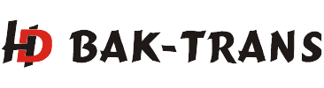 bak-trans logo